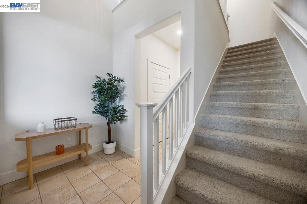 2729 5th Street