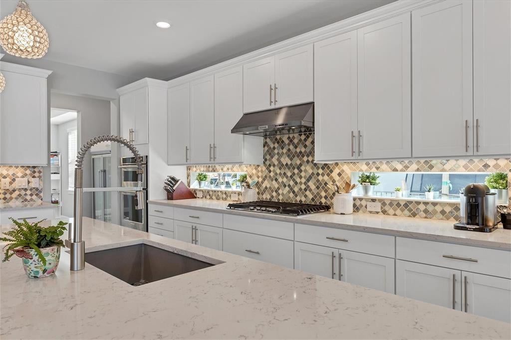 3127 Anchor Bay Trl