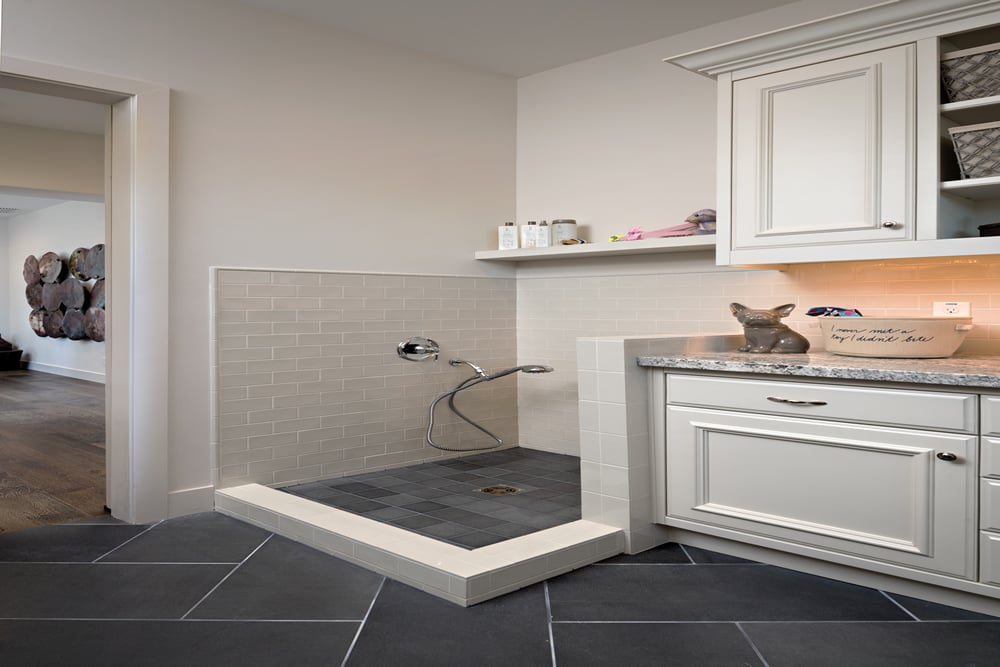 The Manors at Butler North