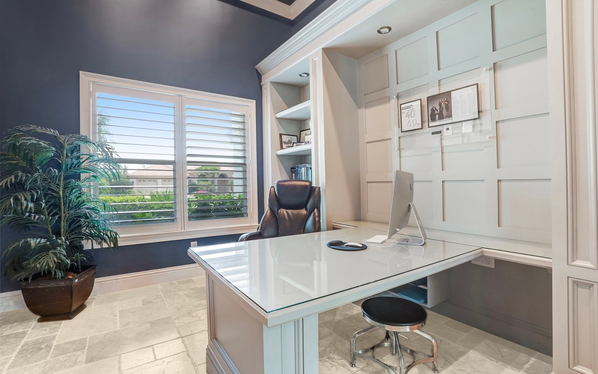 7562 Cordoba Cir
