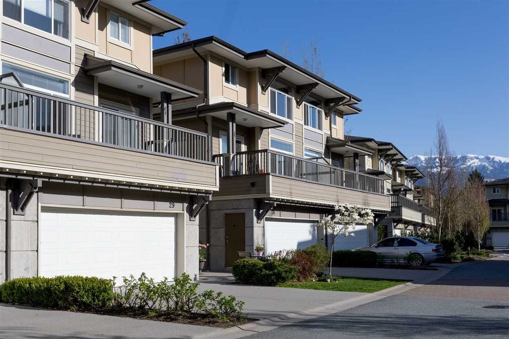 40632 Government Rd, #28