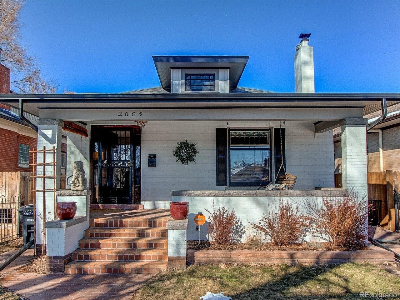 2605 W 37th Ave