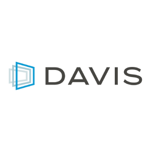Stephen Davis