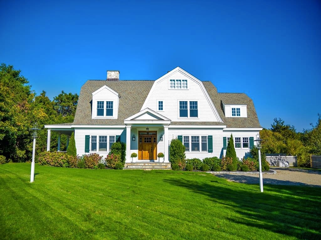 27 Bettencourt Way