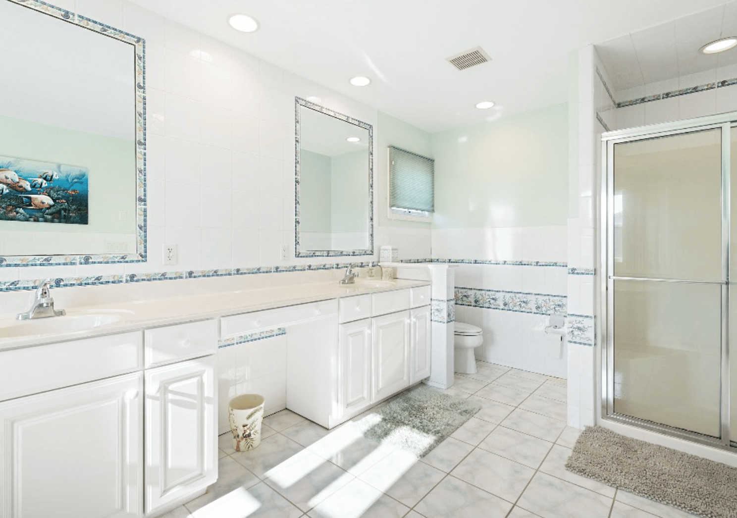 324 Nelson Avenue, Beach Haven - Pet Friendly