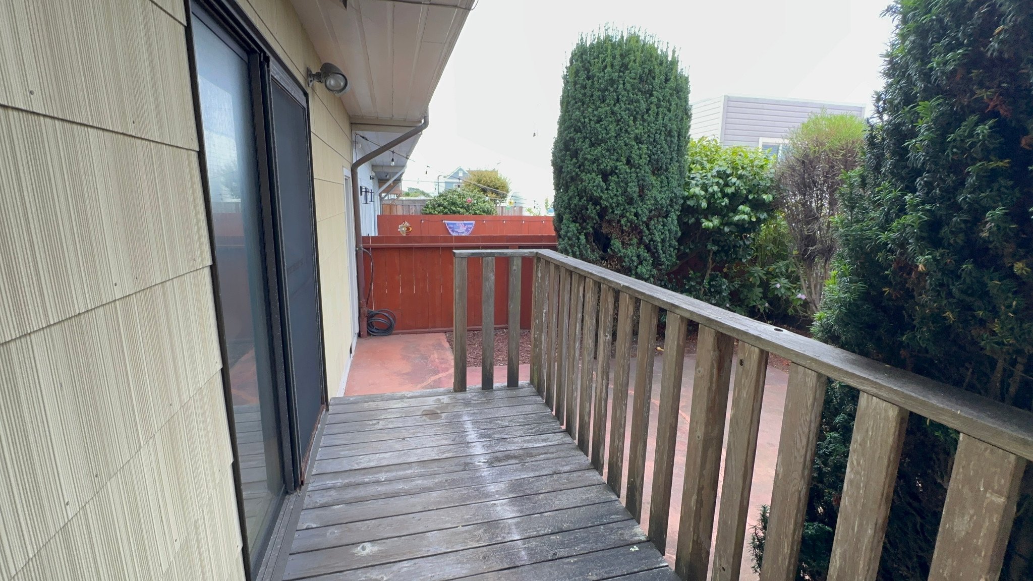2483 37th Avenue · Photo 41