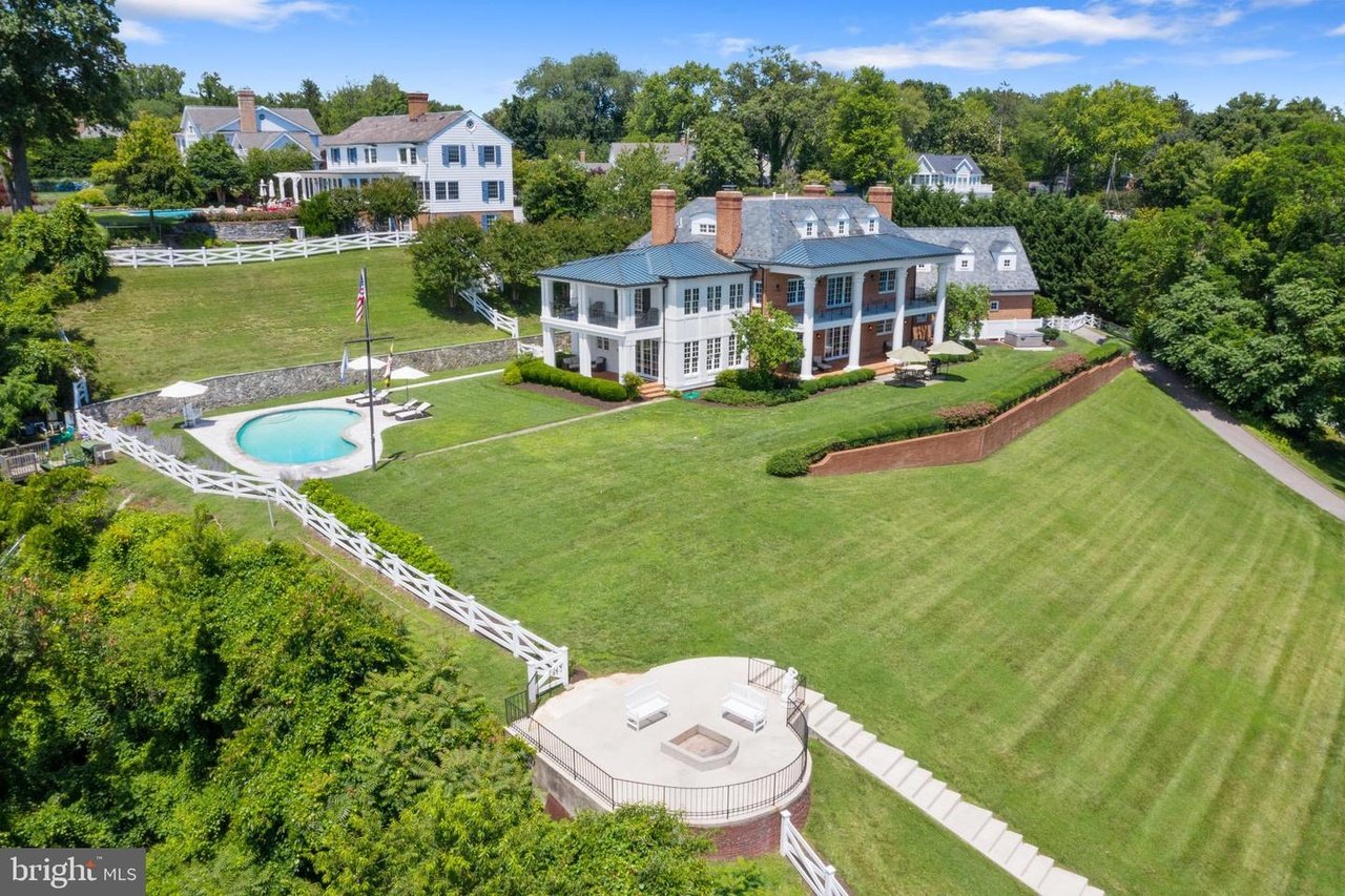 1932 Carrollton Rd