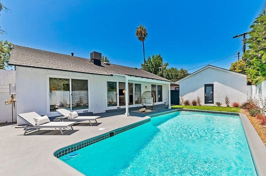 Solace Estate
