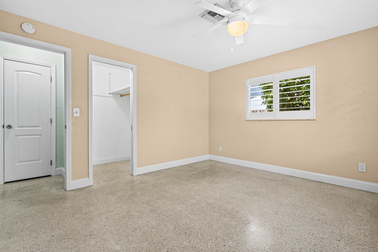 East Wilton Manors