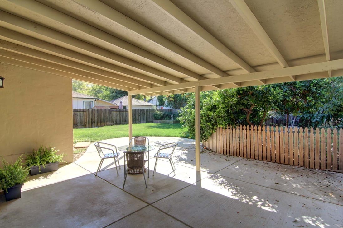 Just Sold! 5624 V Street