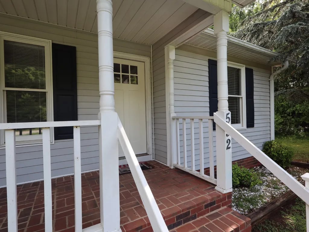 552 Dillon St #552