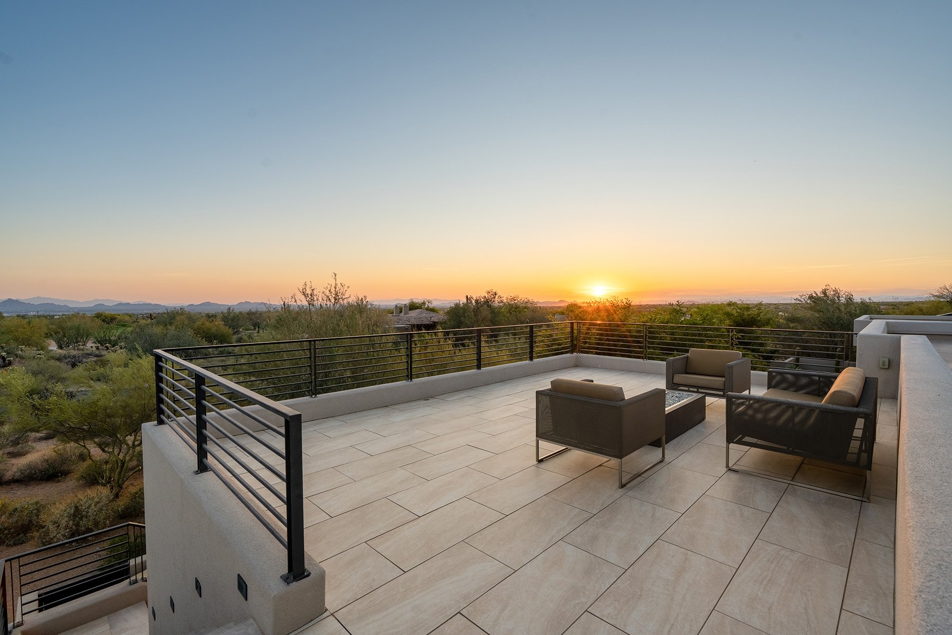 10040 E Happy Valley Road, 40