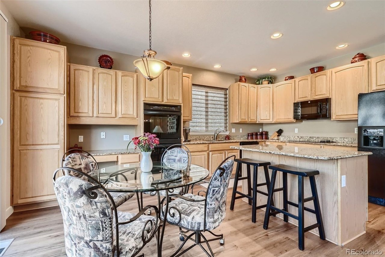 10229 Dan Ct
