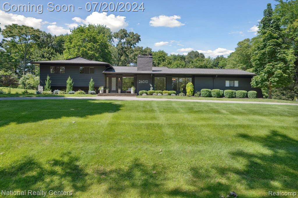 26010 Hersheyvale Dr