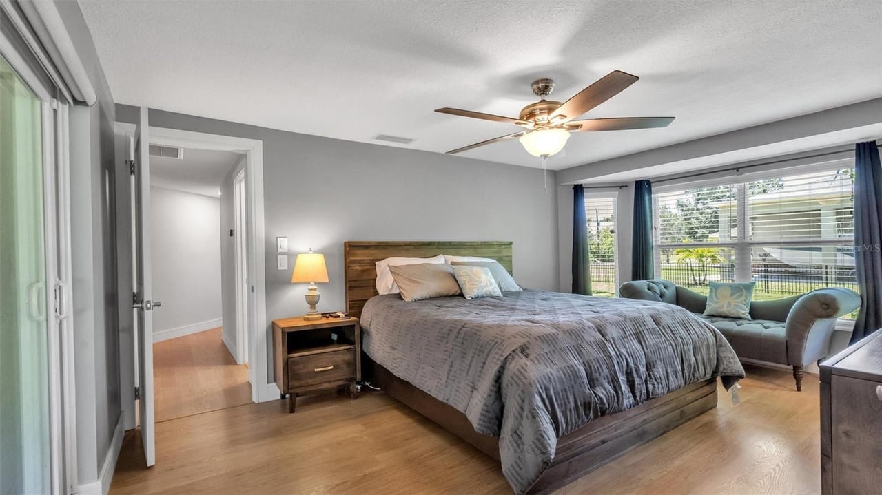 588 Ken Hubbard Rd