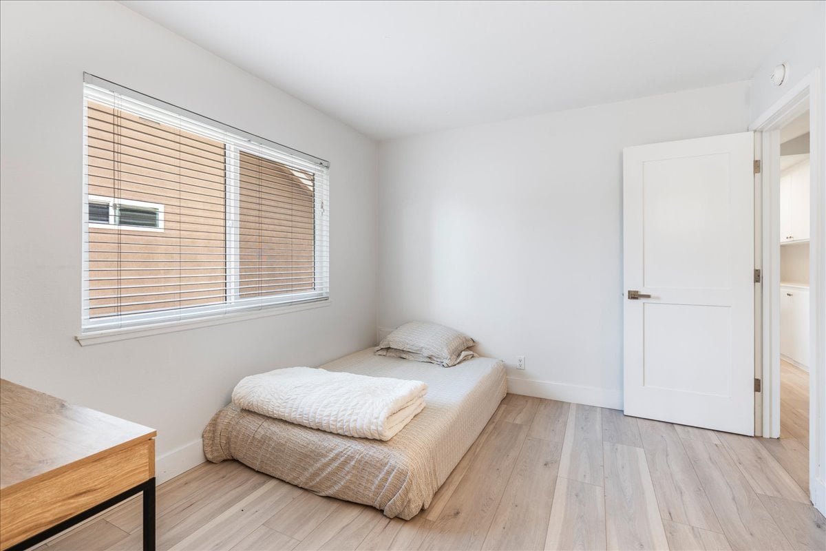 14102 Saarinen Court