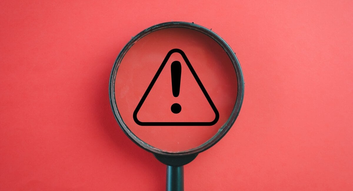 How To Navigate Dual-Agency In Real Estate Transactions