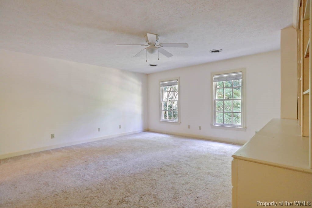 1 Buford Rd