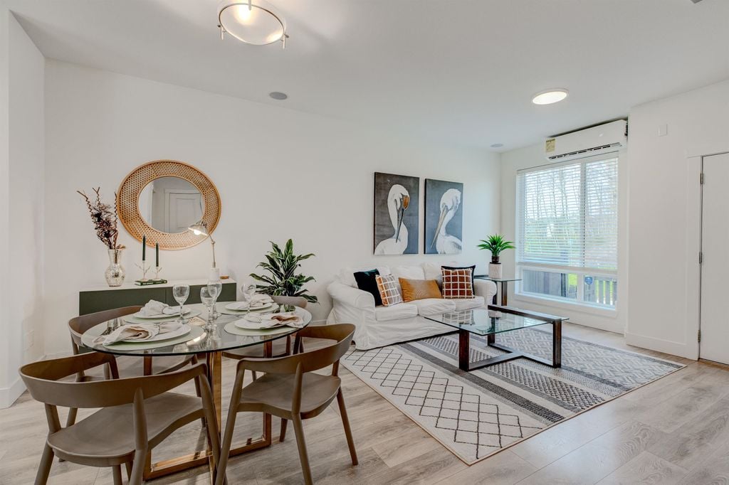 16433 19 Ave, #42