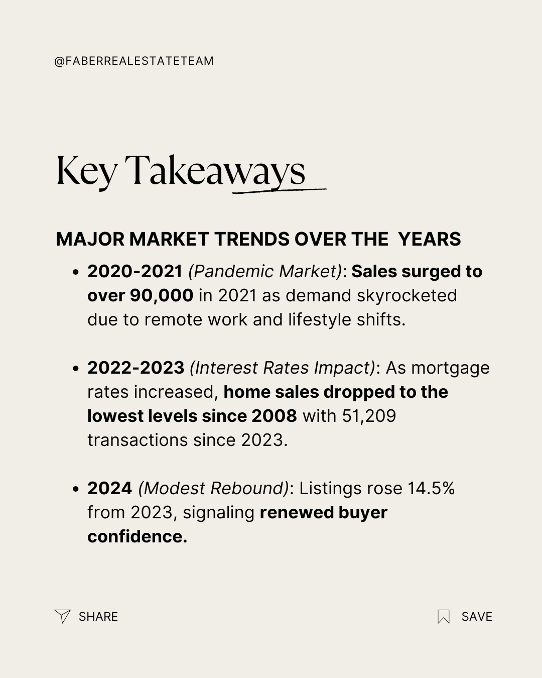 Bay Area Housing Market 2025 – What Rising Home Sales Mean for Buyers & Sellers