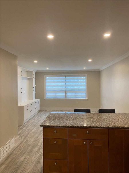 102 Melrose Street Unit: 1