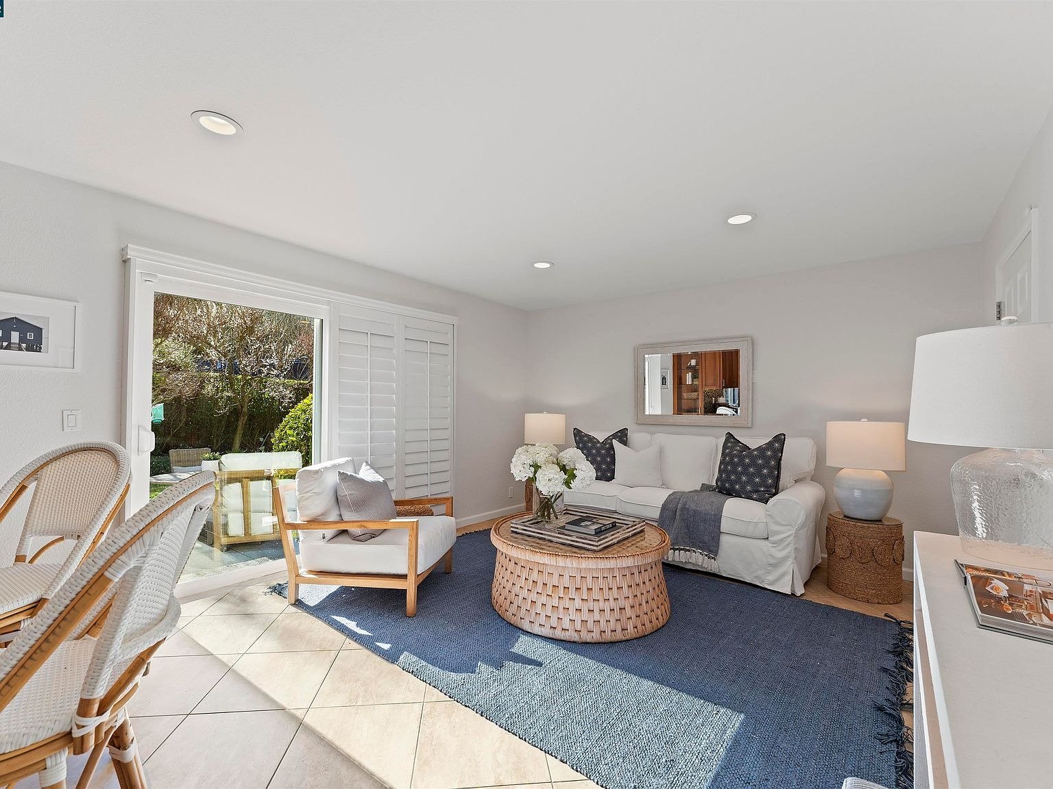 1410 De La Cruz Way