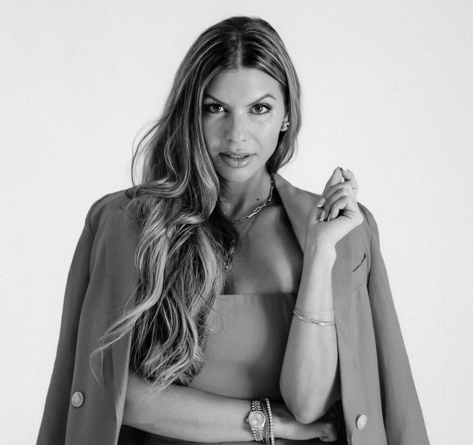 Meet Your East Bay Expert