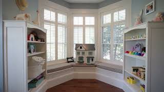  31 Hanson Road, Topsham, ME
