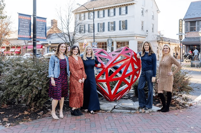  2022 Recap Video - The Colleen Hadden Group