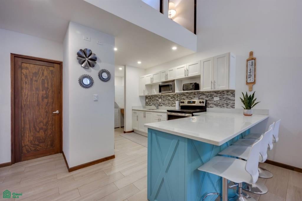 Cabo Velas 64 | Bright & Spacious 3-Bed, 3-Bath Condo in Matapalo