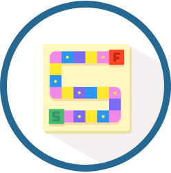 width=100%