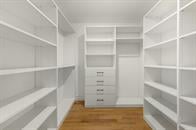 233-25 38TH Drive