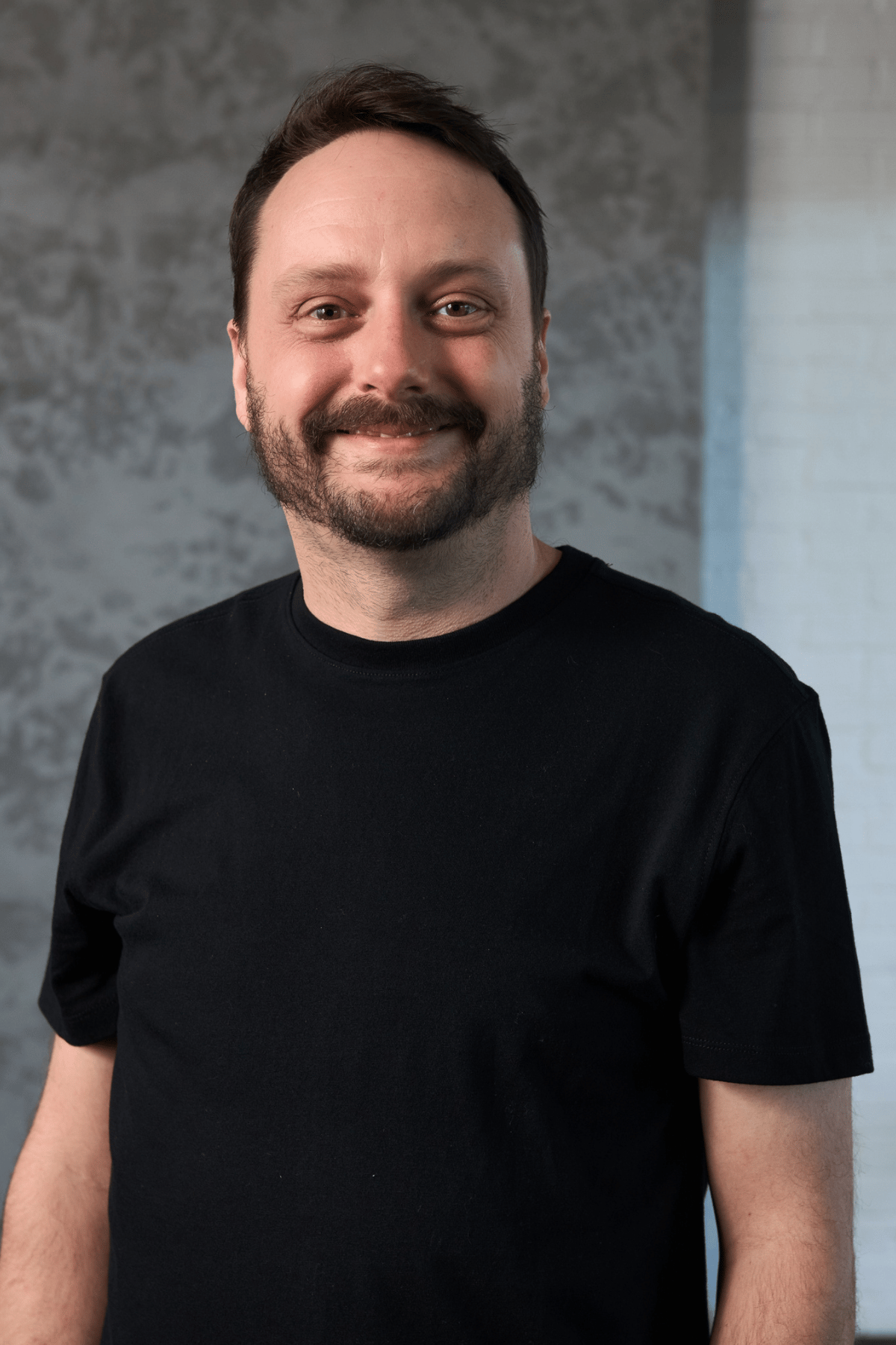 Scott  Kenney