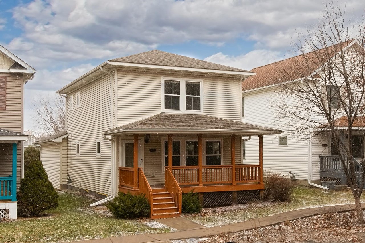 1549 Germain Lndg