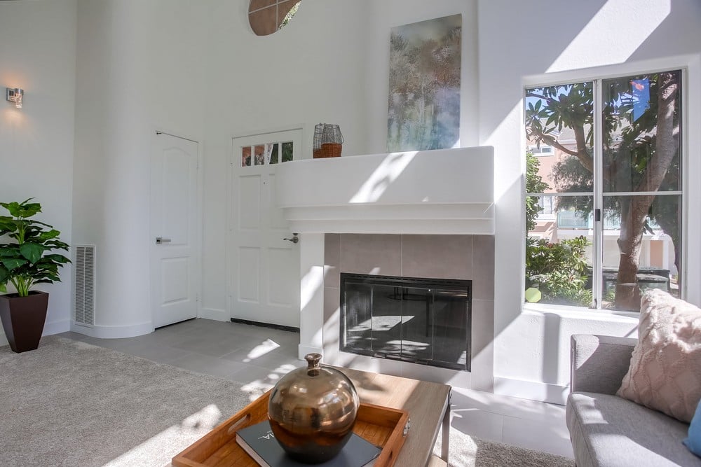 12952 Carmel Creek Rd Unit 116 