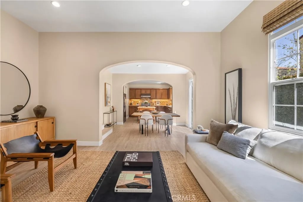 40 Arborside