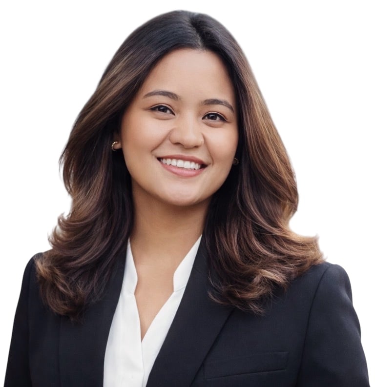 Barsha Bhetwal Adhikari