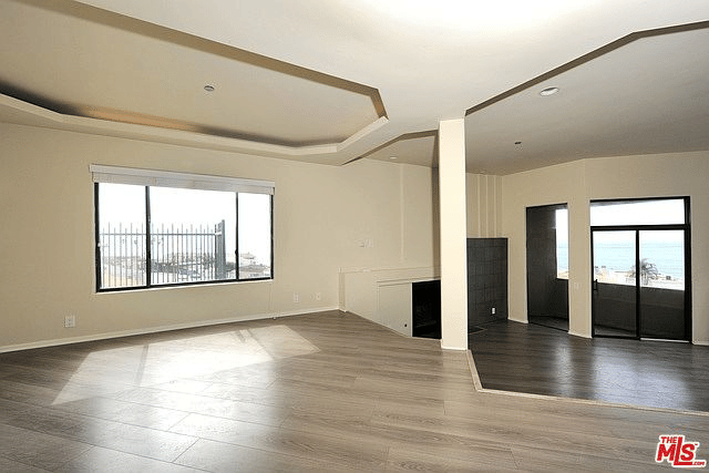 21323 Rambla Vista, #2