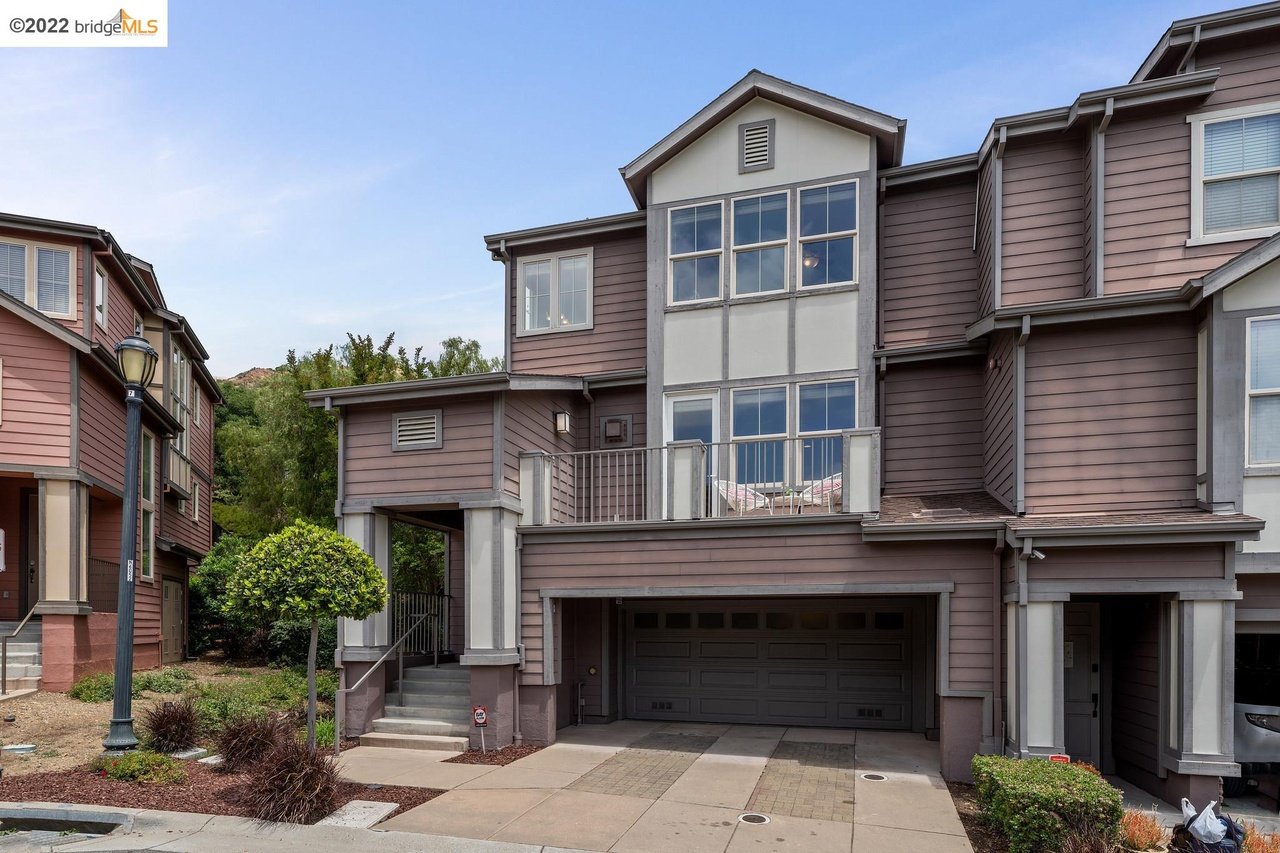 6005 Old Quarry Loop