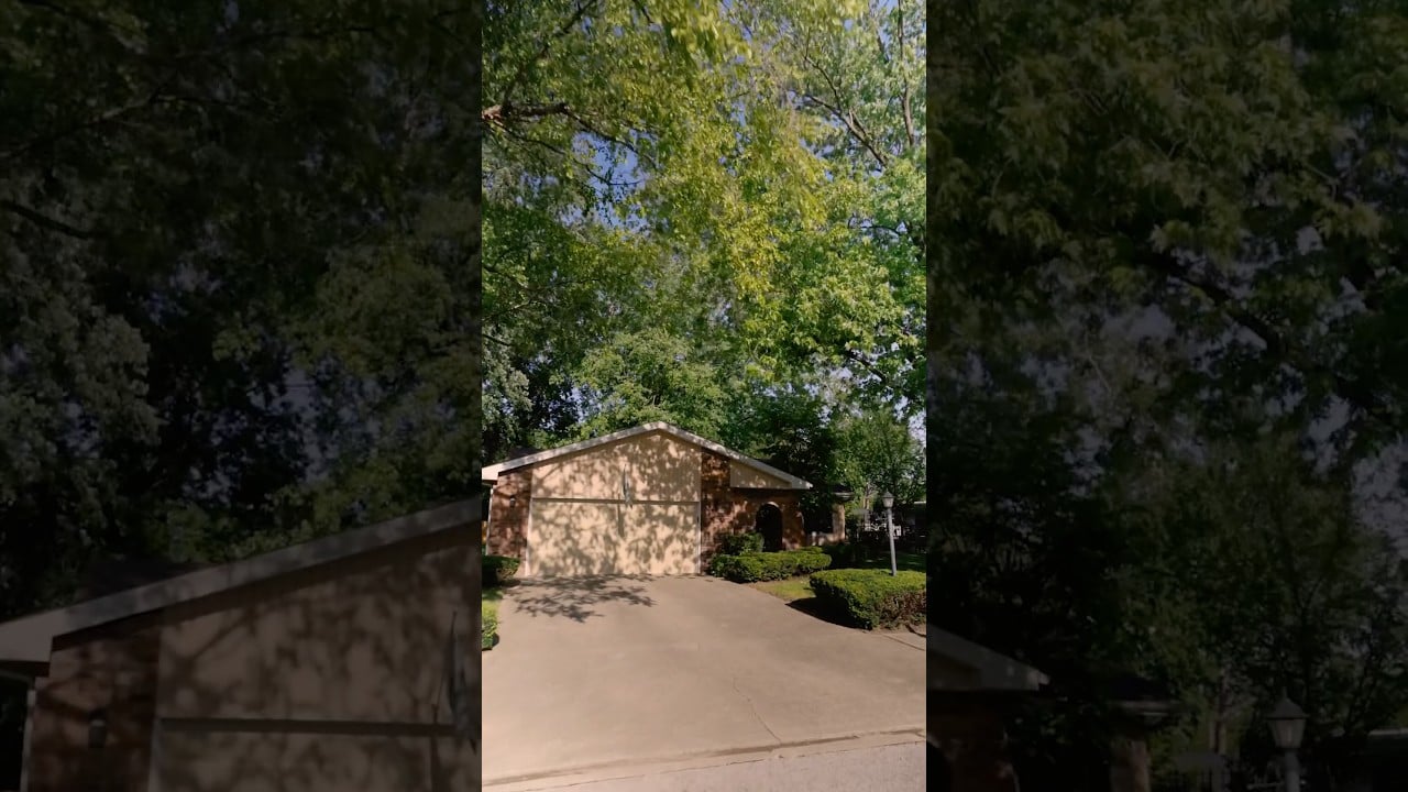 INTRODUCING | 671 Bisaillon Ave, Bourbonnais, IL. Located near the Perry Farm.