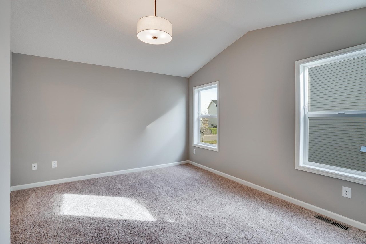 14461 Snowy Owl St NW