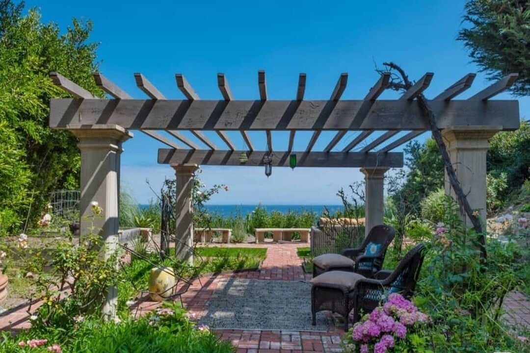 Aurex Reserve, Pacific Coast Hwy, 90265