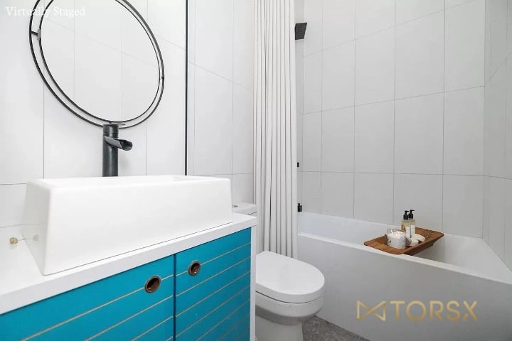 83 Beadel Street #3B