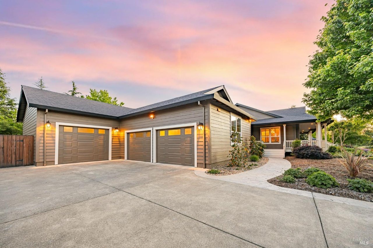 320 Wilson Ln