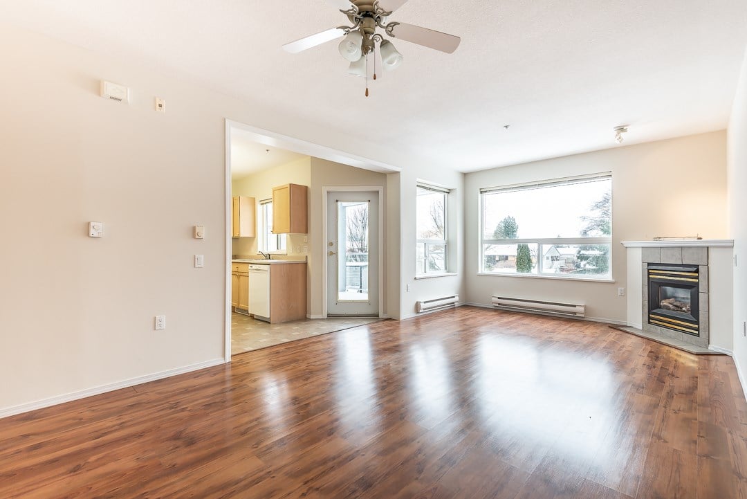 1203 Pemberton Ave, #204