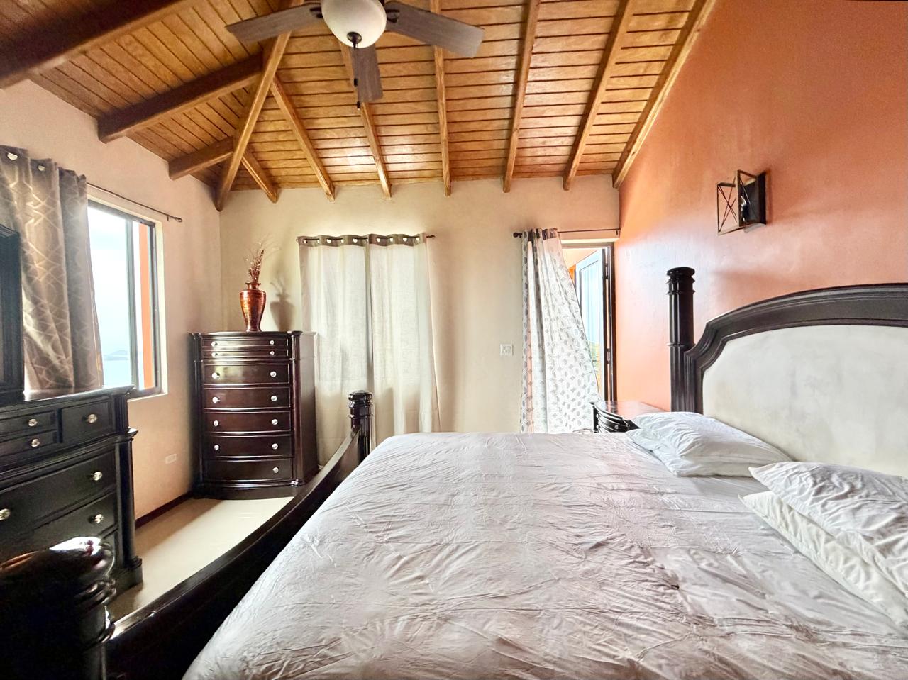 343 Threadfall 3 Bedroom Home