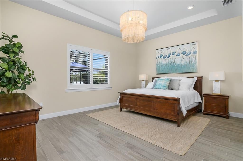 19053 Aqua Shore Dr
