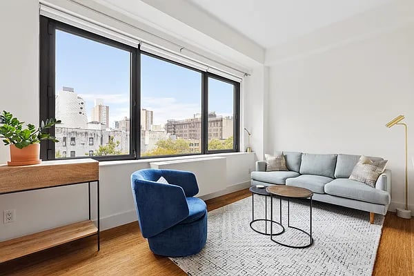 305 West 16th Street #5A
