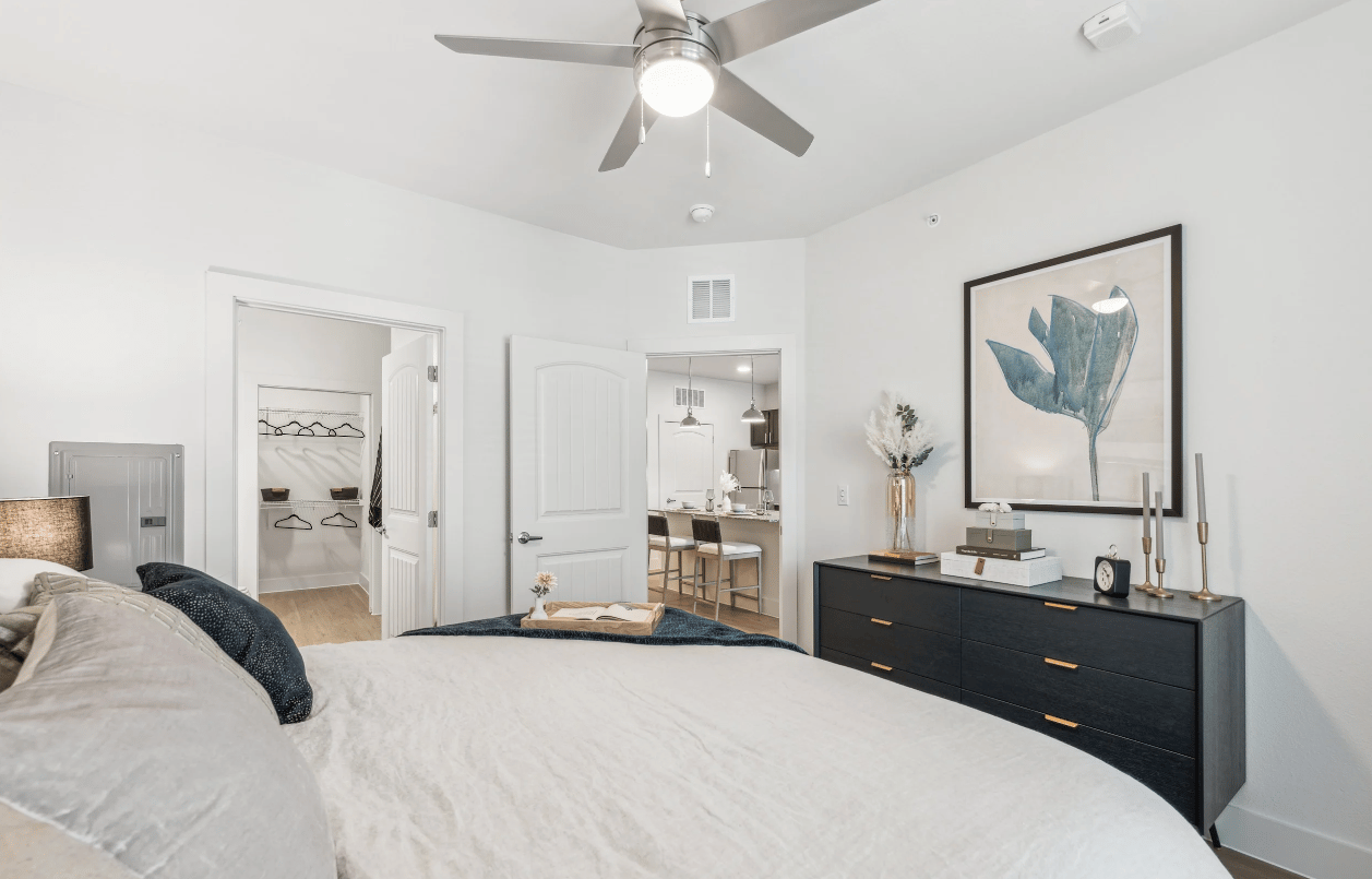 Limited Time Only! Receive 12 Weeks Free!