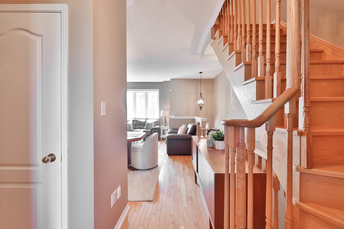 14-2171 Fiddlers Way